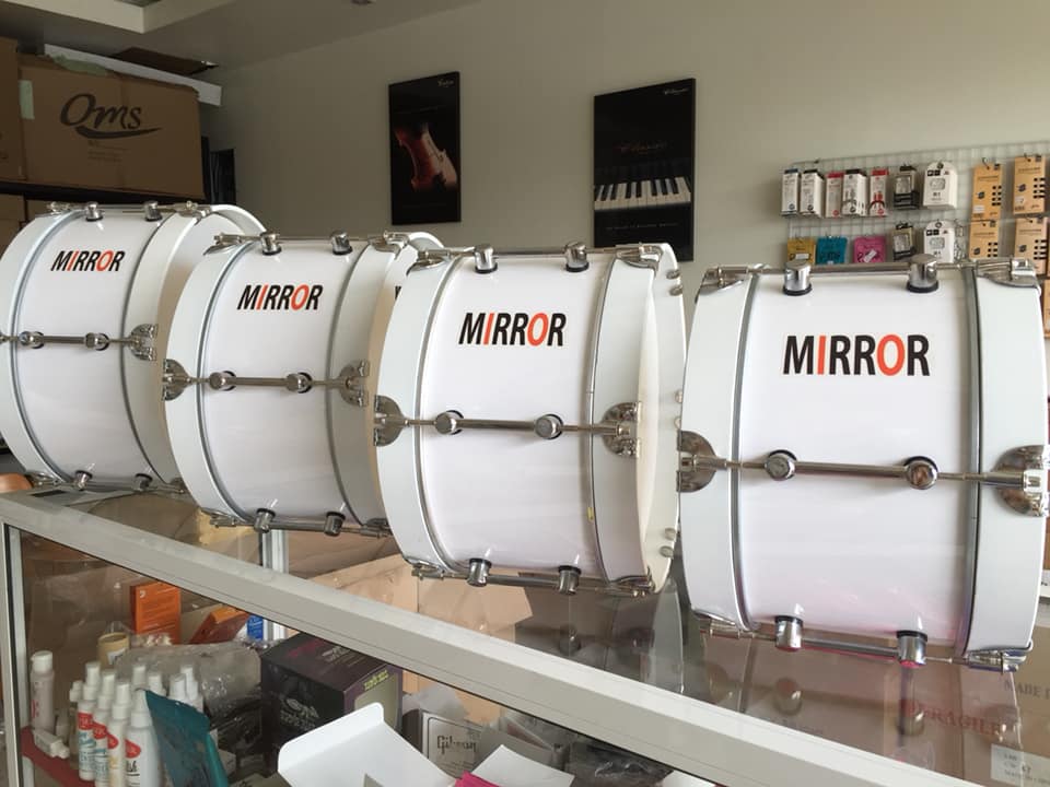 01 - https://spgroup-thailand.com | SP Group Thailand