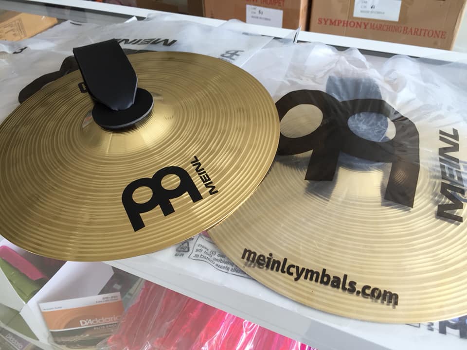 02 - https://spgroup-thailand.com | SP Group Thailand