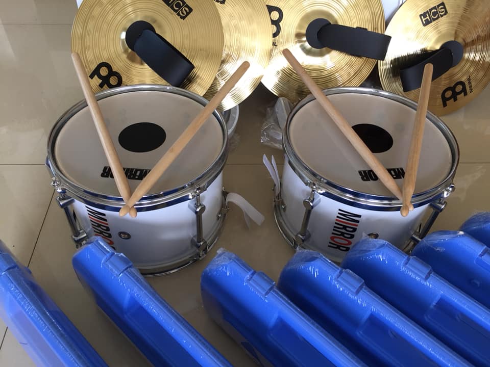 03 - https://spgroup-thailand.com | SP Group Thailand