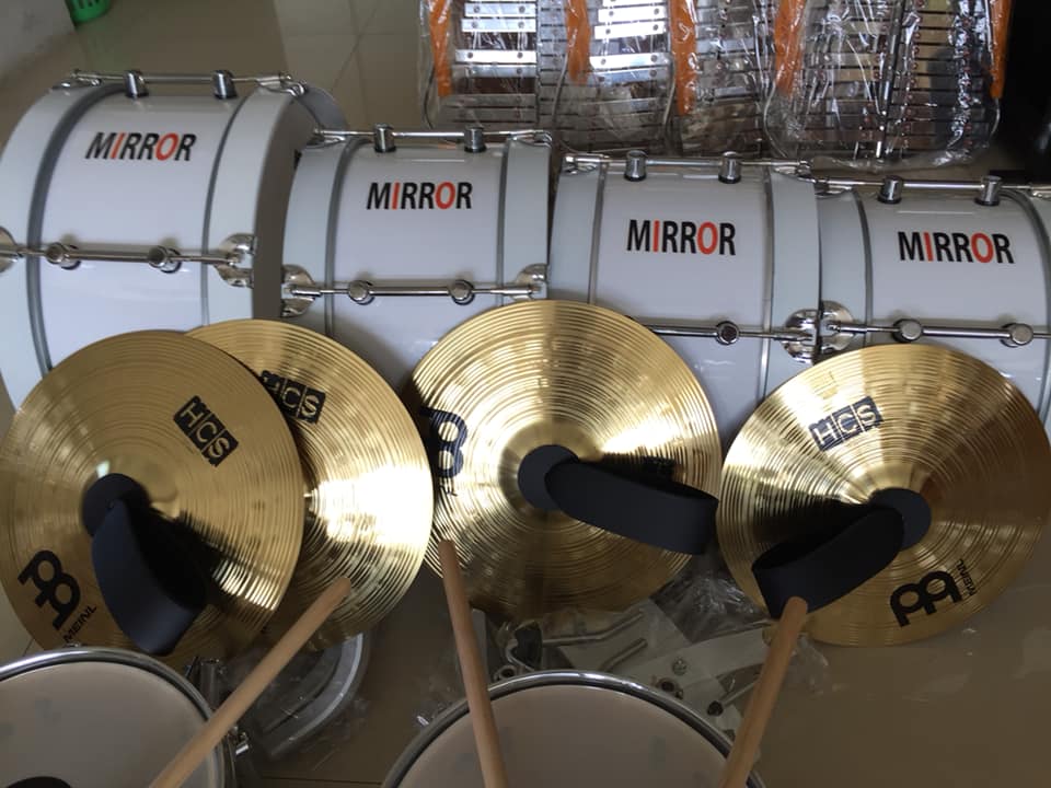 04 - https://spgroup-thailand.com | SP Group Thailand