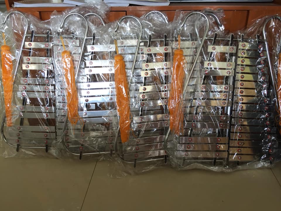 05 - https://spgroup-thailand.com | SP Group Thailand