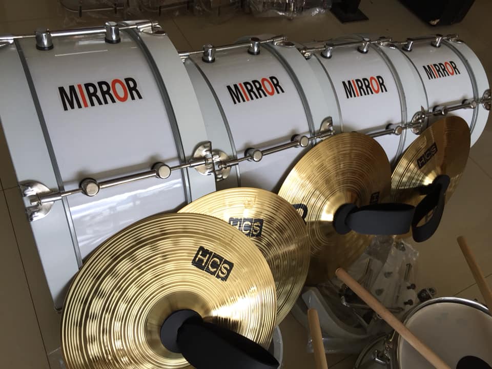 06 - https://spgroup-thailand.com | SP Group Thailand