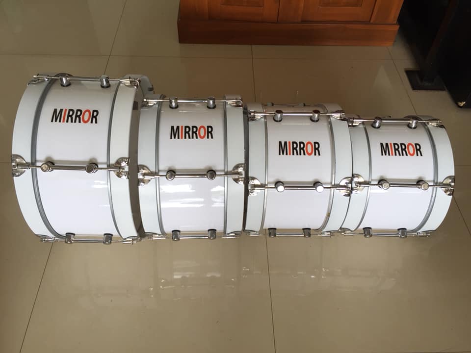 07 - https://spgroup-thailand.com | SP Group Thailand