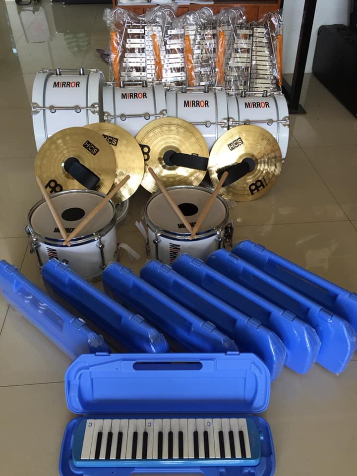 08 - https://spgroup-thailand.com | SP Group Thailand